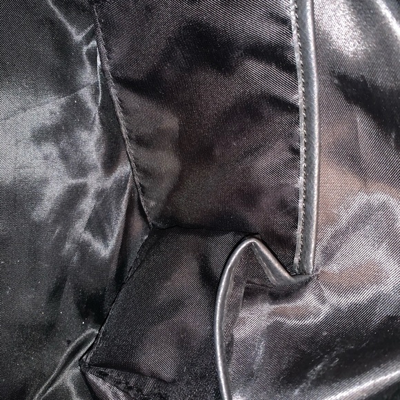 Purse - Picture 5 of 5